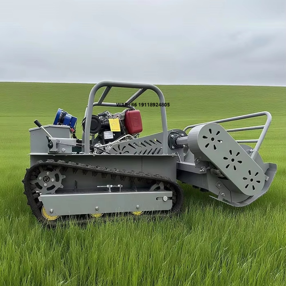 Robot Remote Control - Hoge kwaliteit nieuwe Y10 afstandsbediening landbouw