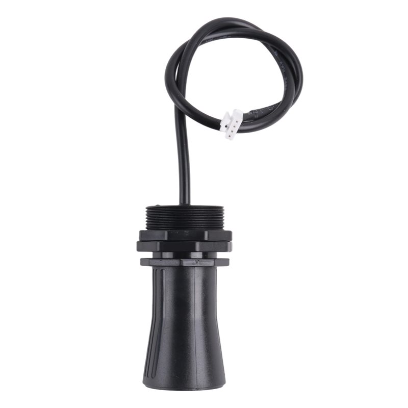 Ultrasonic Distance Sensor - Hot koop Hoge Nauwkeurigheid Waterdichte Ultrasone