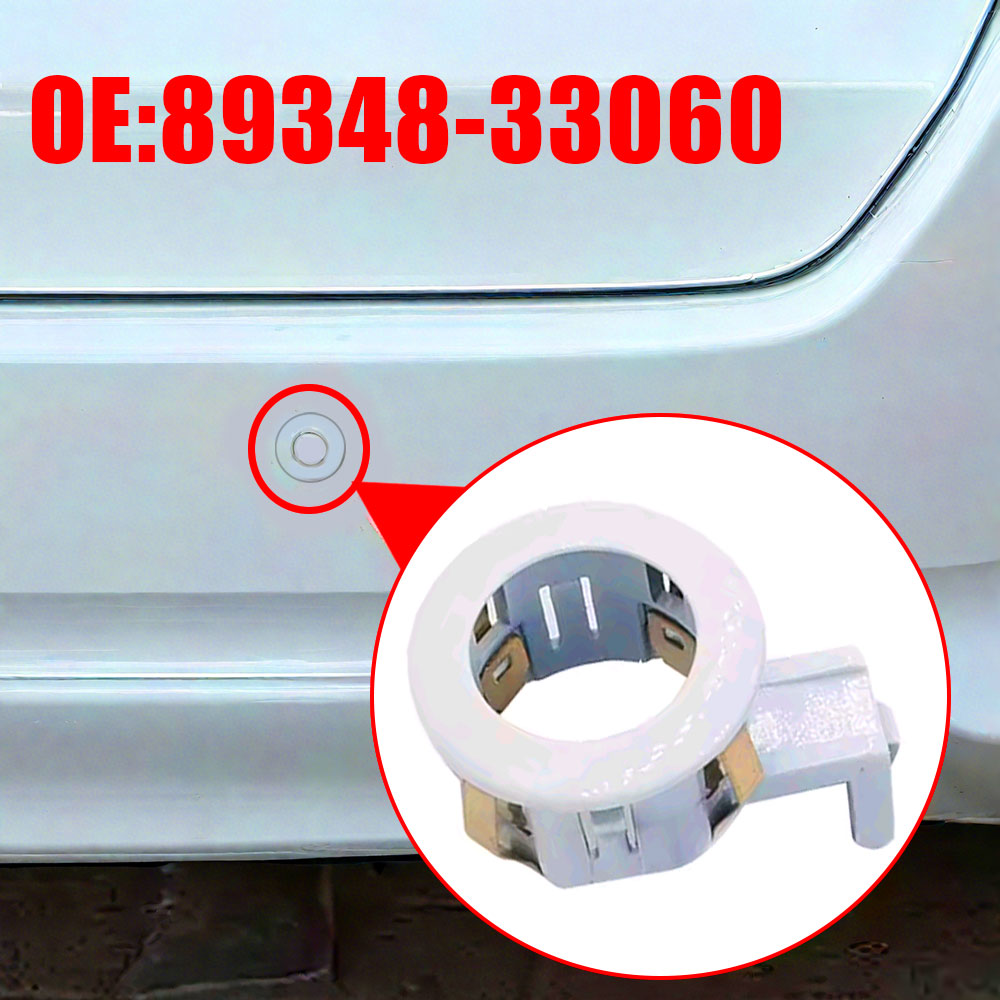 1 st Auto Reverse Sensor Houde - Infrared Obstacle Sensor recensie en prijs