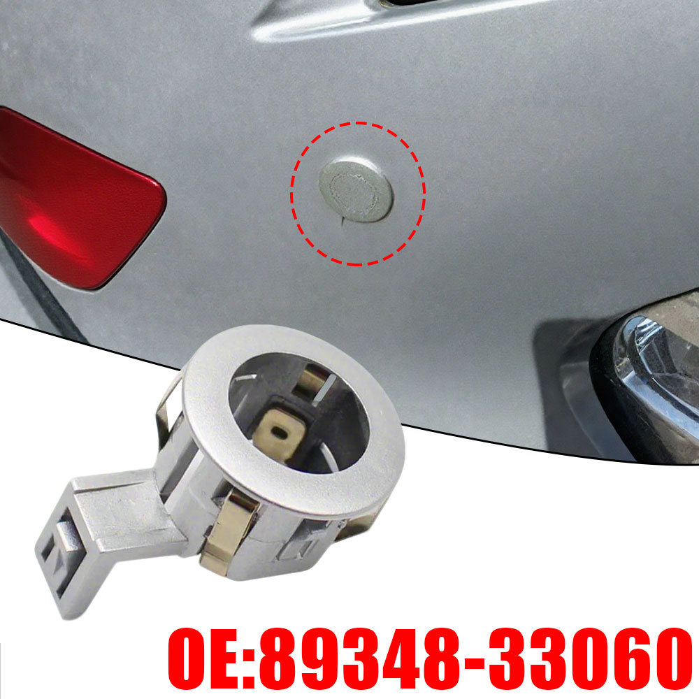 1 st Auto Reverse Sensor Houde - Infrared Obstacle Sensor recensie en prijs