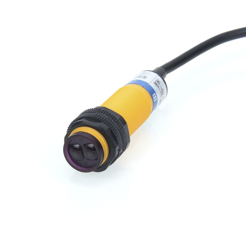 30Cm Dc6 Tot 36V Diffuse Refle - Infrared Obstacle Sensor recensie en prijs