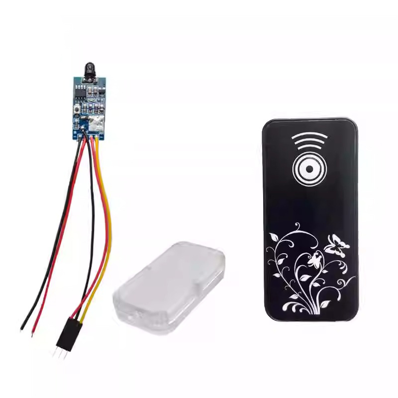 SG90 Servo Controller Module,  - Sg90 Servo recensie en prijs