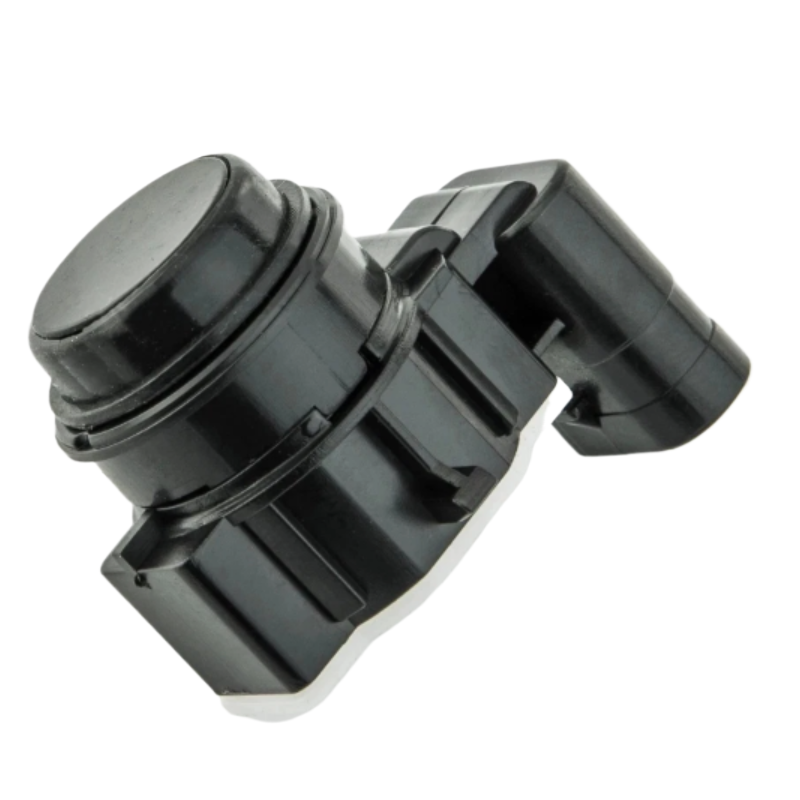 3Q0919275A PDC Parkeersensor U - Infrared Obstacle Sensor recensie en prijs