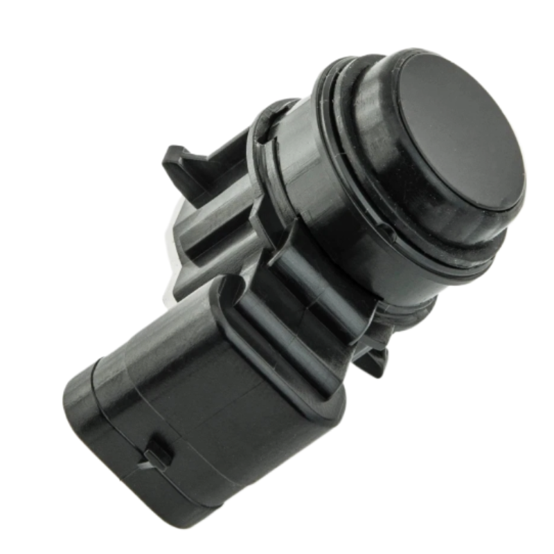 3Q0919275A PDC Parkeersensor U - Infrared Obstacle Sensor recensie en prijs