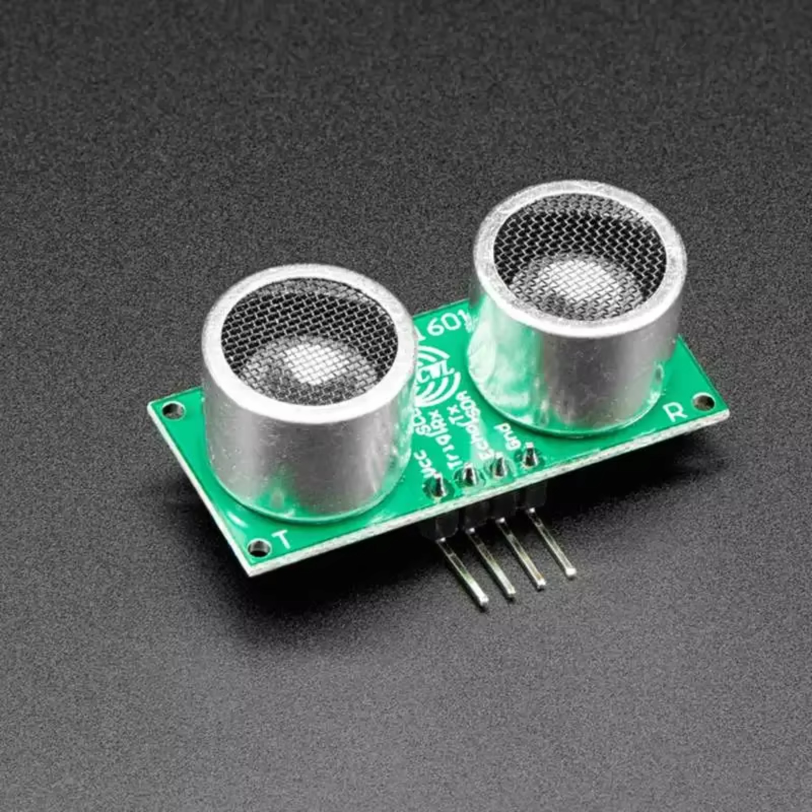 DIYmall RCWL-1601 Ultrasone Af - Ultrasonic Distance Sensor recensie en prijs