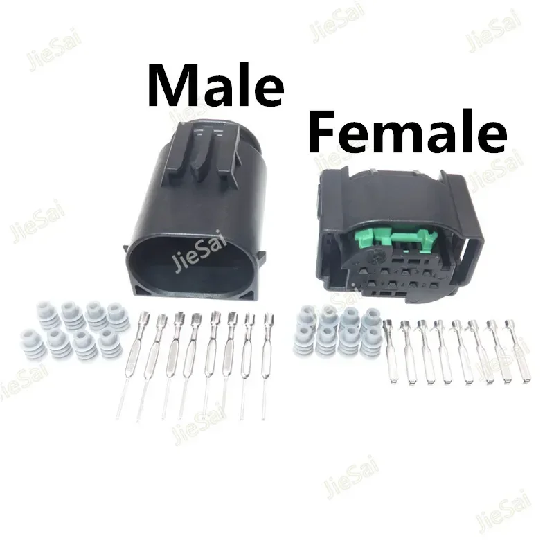 8 Pin 1-1418552-1 1-1534229-1  - Infrared Obstacle Sensor recensie en prijs