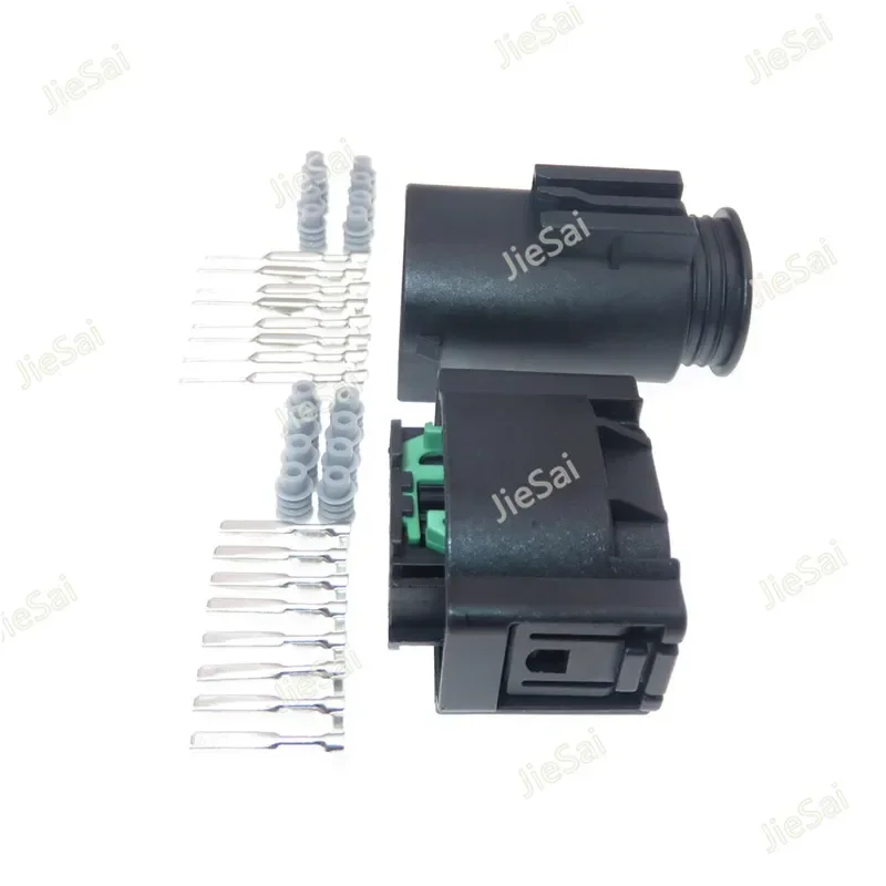 8 Pin 1-1418552-1 1-1534229-1  - Infrared Obstacle Sensor recensie en prijs