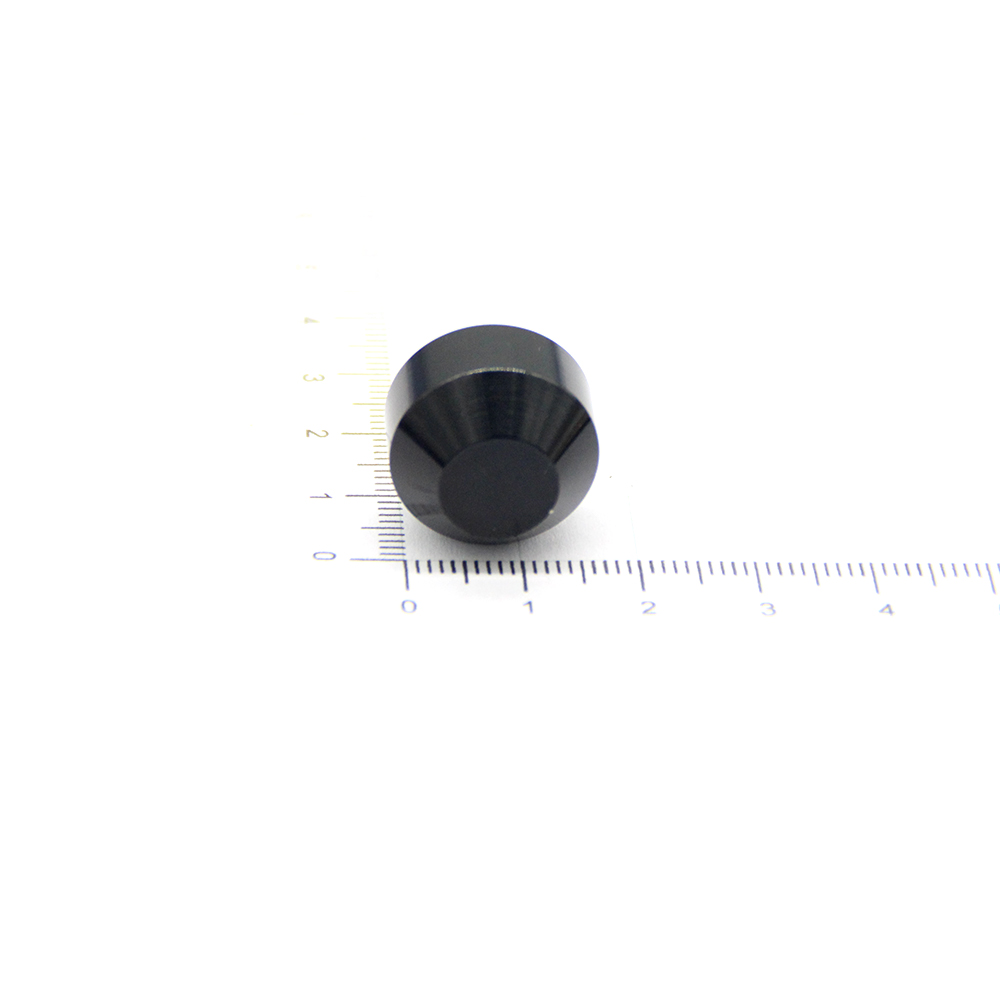 WF40KM18 Waterdichte 40kHz 18m - Ultrasonic Distance Sensor recensie en prijs