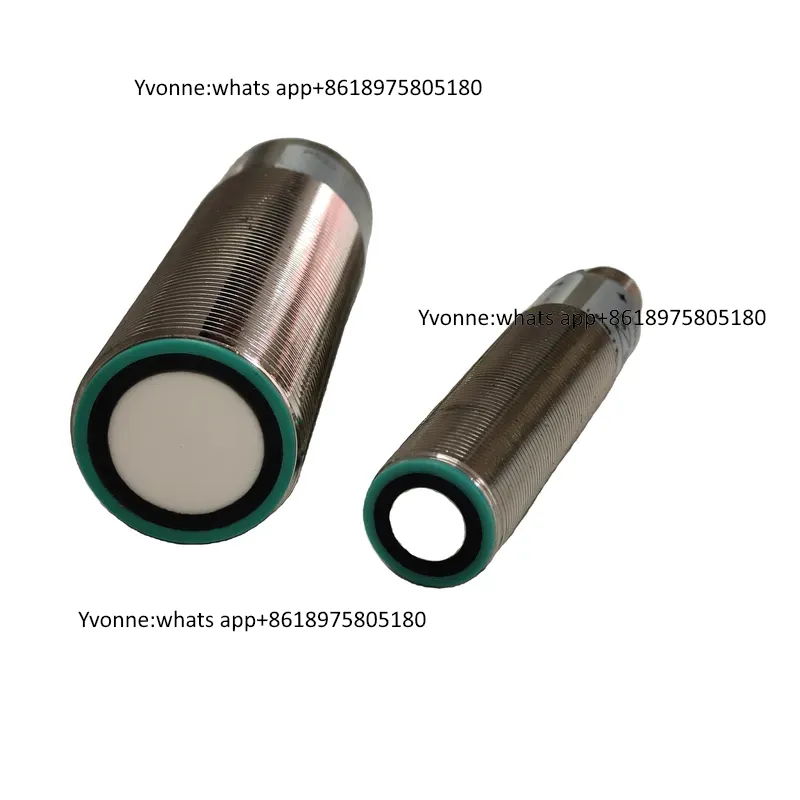 UM600 Metaalbuis Ultrasone Sen - Ultrasonic Distance Sensor recensie en prijs
