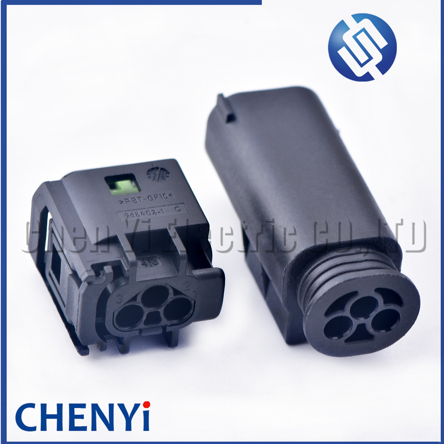 3-pins connector voor luchtkwa - Infrared Obstacle Sensor recensie en prijs