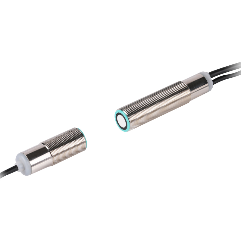 Sakady UKM18-6PO Hoge Precisie - Ultrasonic Distance Sensor recensie en prijs