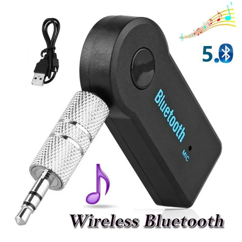 2-in-1 Bluetooth 5.0 draadloze - Robot Bluetooth Car recensie en prijs