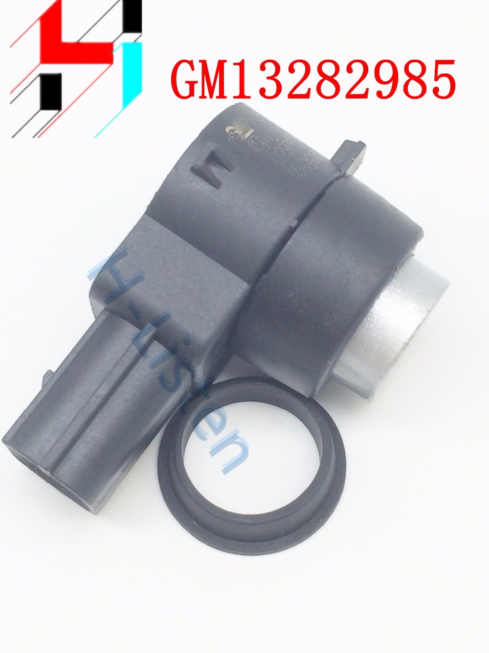 13282985 Oem 0263003831 Parkee - Infrared Obstacle Sensor recensie en prijs