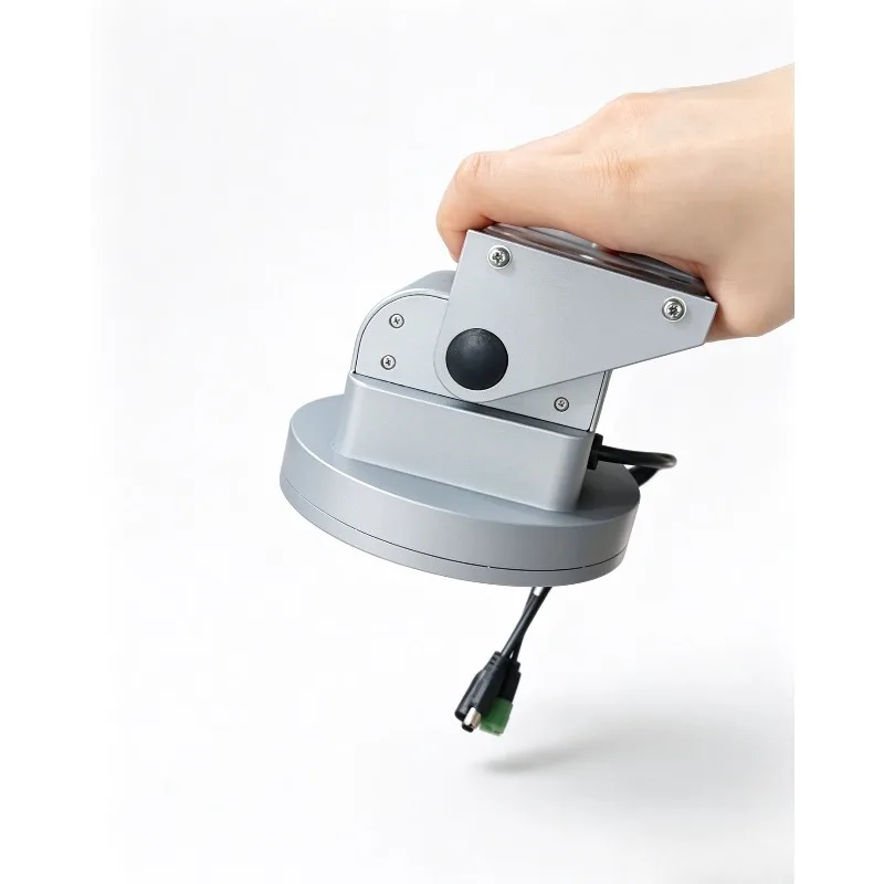 RS485 PTZ-camerabeugel, elektr - Pan Tilt Bracket recensie en prijs