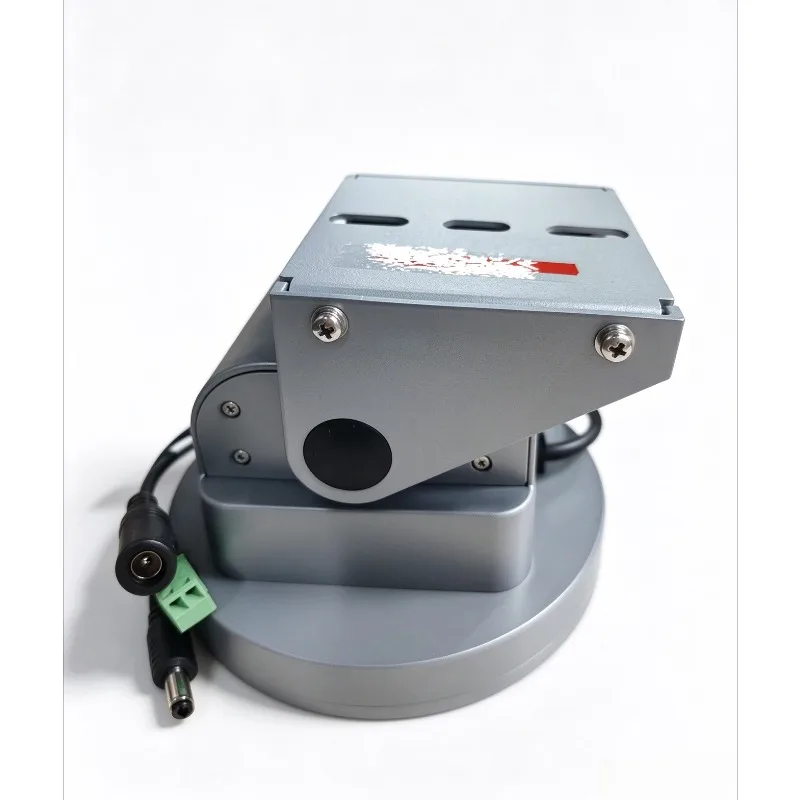 RS485 PTZ-camerabeugel, elektr - Pan Tilt Bracket recensie en prijs
