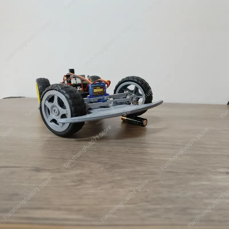 ESP32 CAM WIFI Video SG90 Serv - Sg90 Servo recensie en prijs
