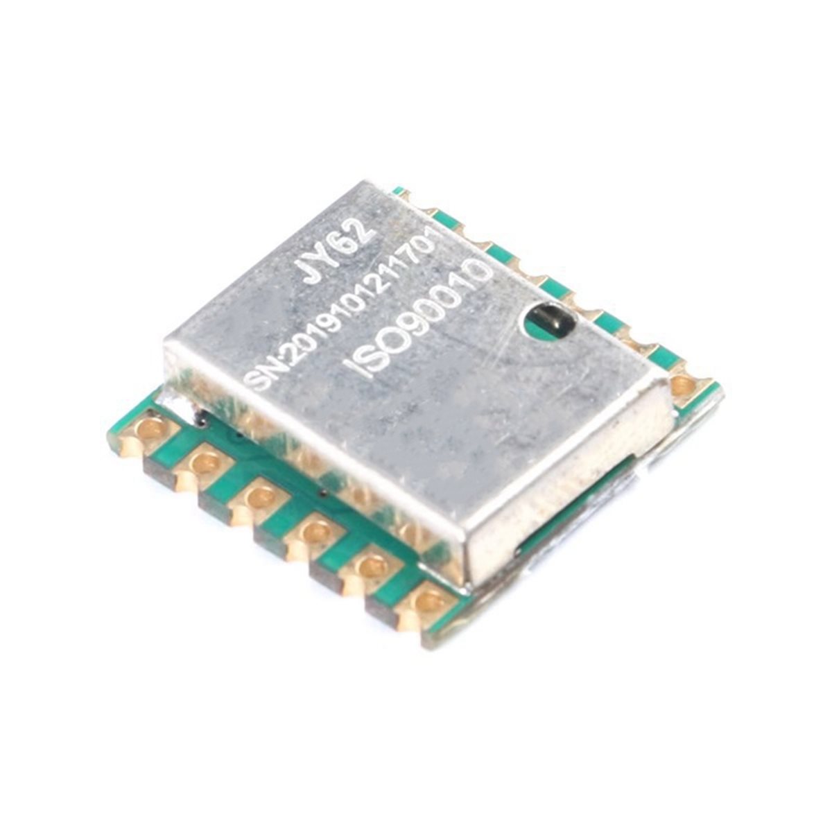 【POPULAIR】-JY62 MPU6050 Houdin - Accelerometer Mpu6050 recensie en prijs
