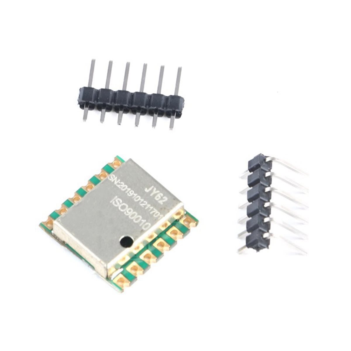 【POPULAIR】-JY62 MPU6050 Houdin - Accelerometer Mpu6050 recensie en prijs