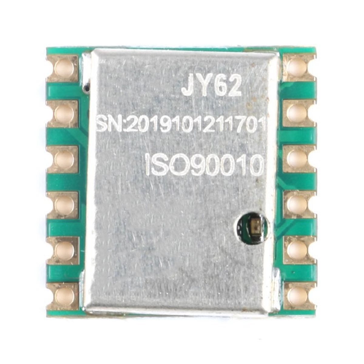 【POPULAIR】-JY62 MPU6050 Houdin - Accelerometer Mpu6050 recensie en prijs