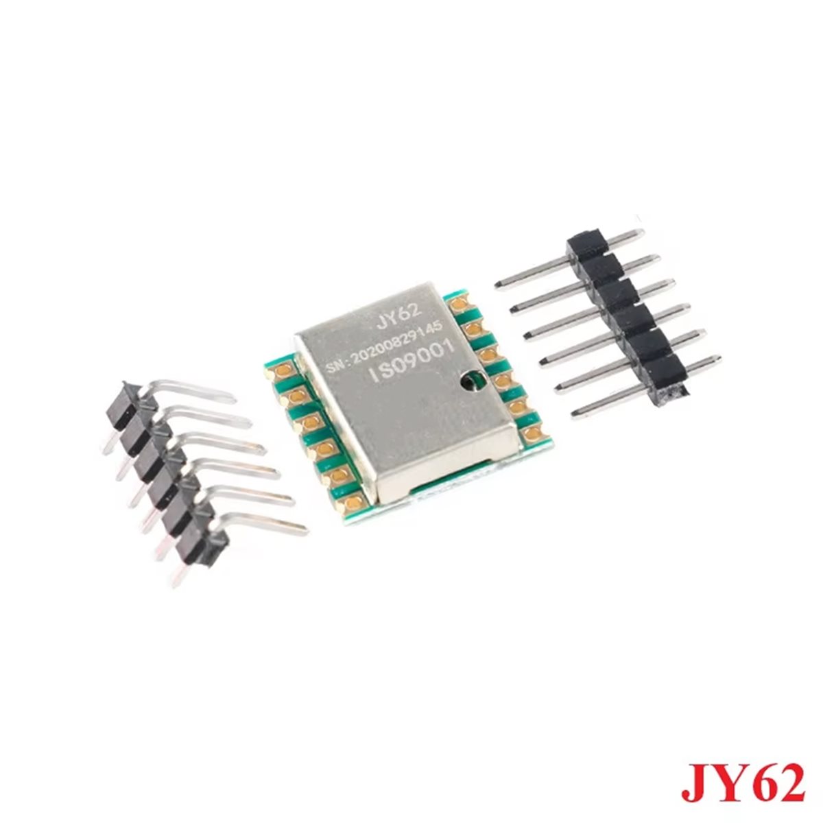 【POPULAIR】-JY62 MPU6050 Houdin - Accelerometer Mpu6050 recensie en prijs