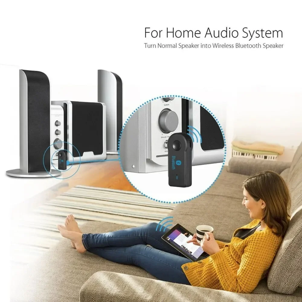 3,5 mm aansluiting draadloze B - Robot Bluetooth Car recensie en prijs