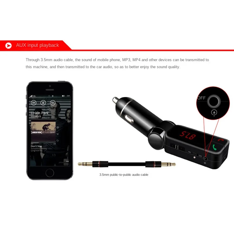 BC06 Auto Bluetooth-compatibel - Robot Bluetooth Car recensie en prijs