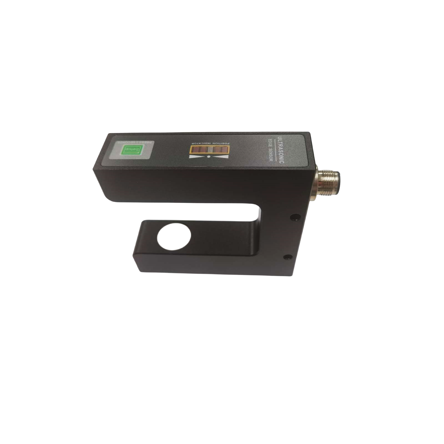 HEYI 12-24V DC Ultrasone Afsta - Ultrasonic Distance Sensor recensie en prijs