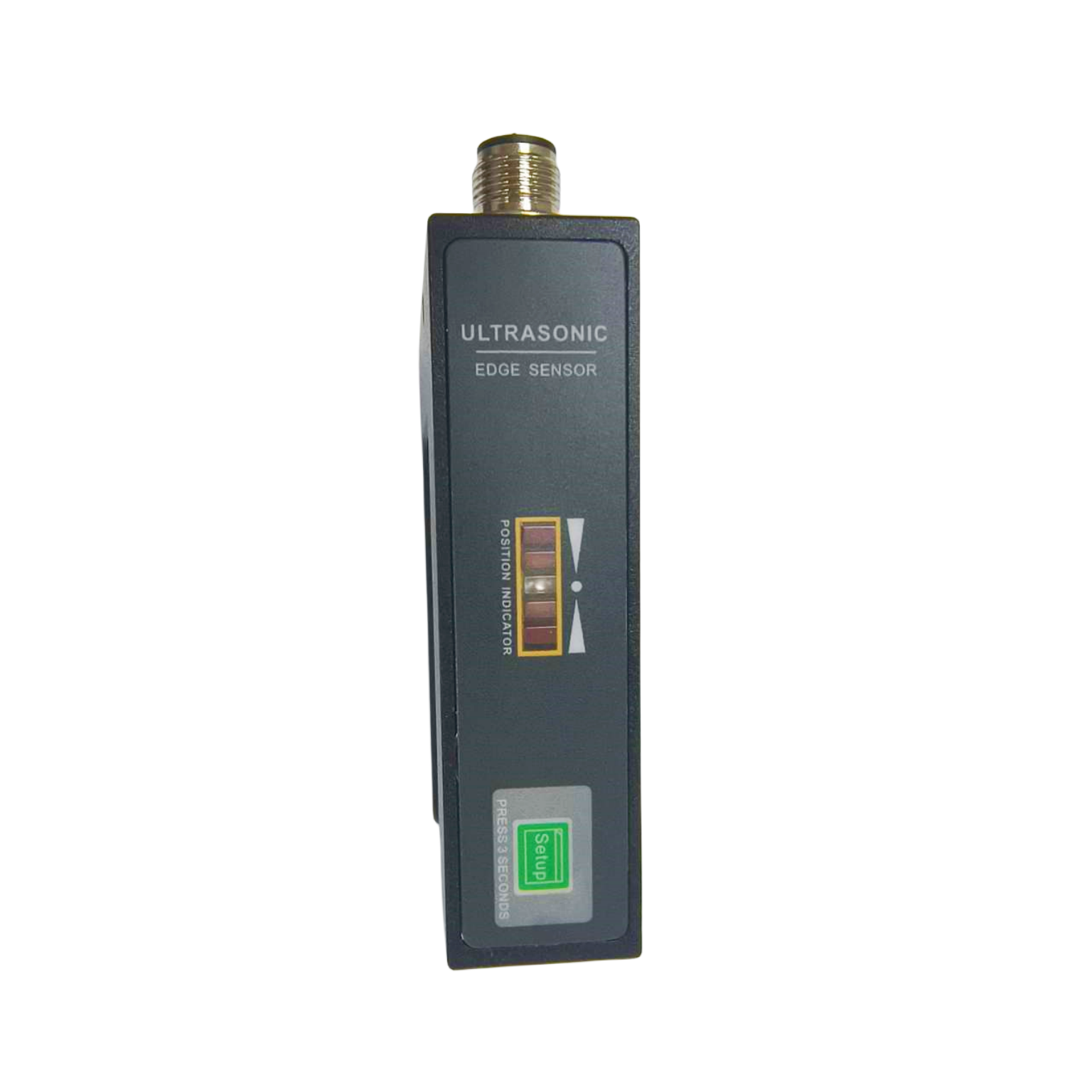 HEYI 12-24V DC Ultrasone Afsta - Ultrasonic Distance Sensor recensie en prijs