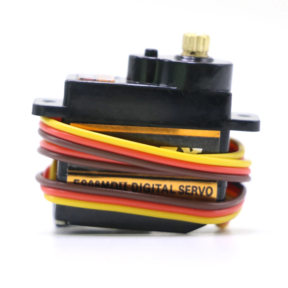 Emax Es08mdii Es08md Ii Metale - Servo Sg90 recensie en prijs