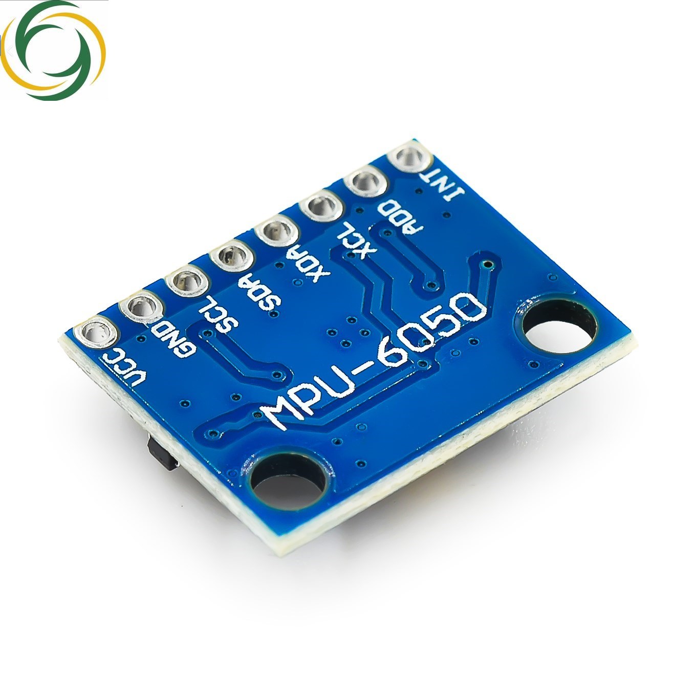GY-521 MPU-6050 MPU6050 Module - Accelerometer Mpu6050 recensie en prijs