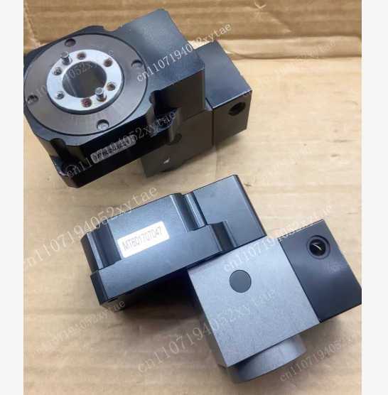 1 stks KD60R-15-V2 haaks hol r - Servo Pan Tilt recensie en prijs