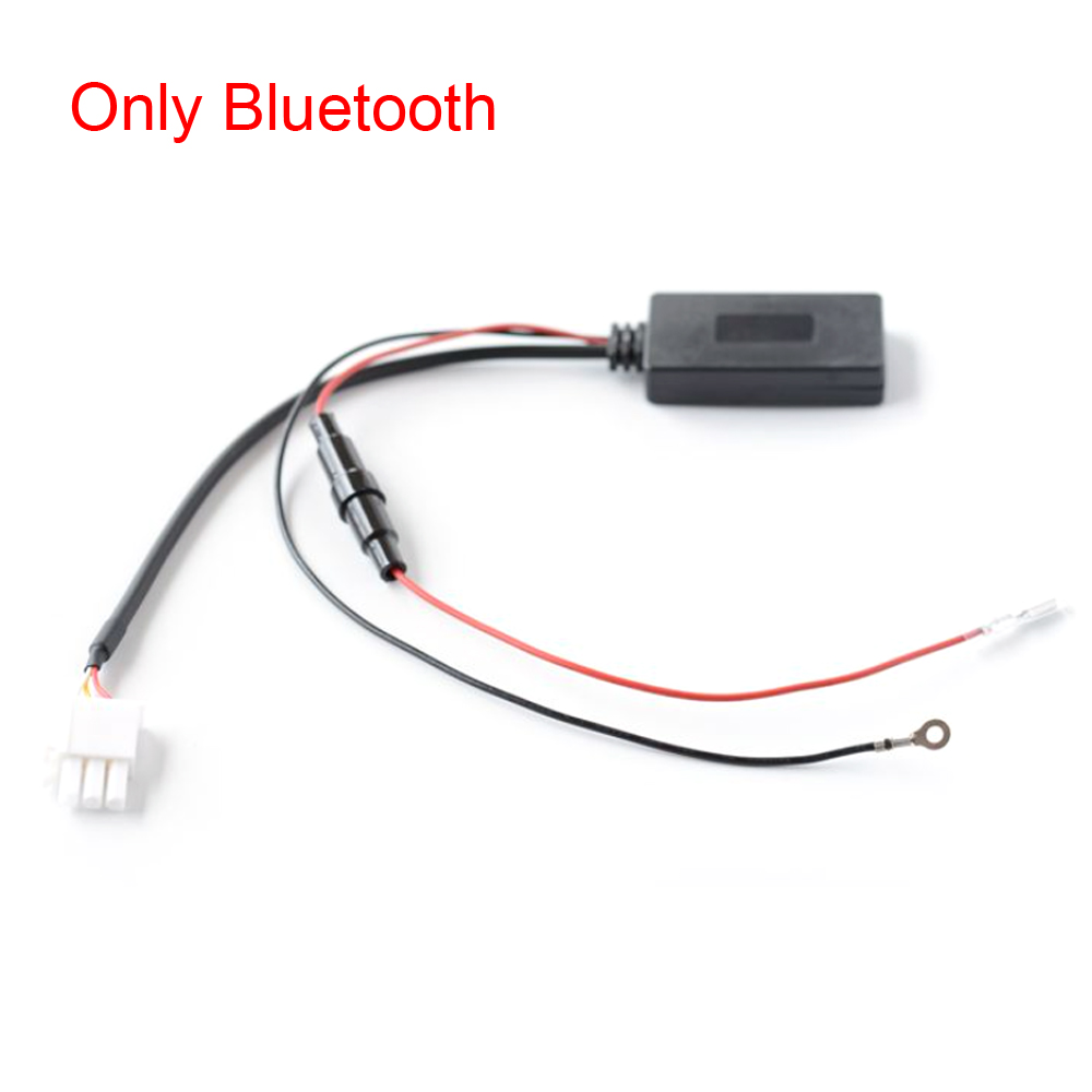 Auto Bluetooth 5.0 Radio Stere - Robot Bluetooth Car recensie en prijs