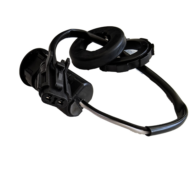ULTRASONE SENSOR Parkeersensor - Ultrasonic Distance Sensor recensie en prijs
