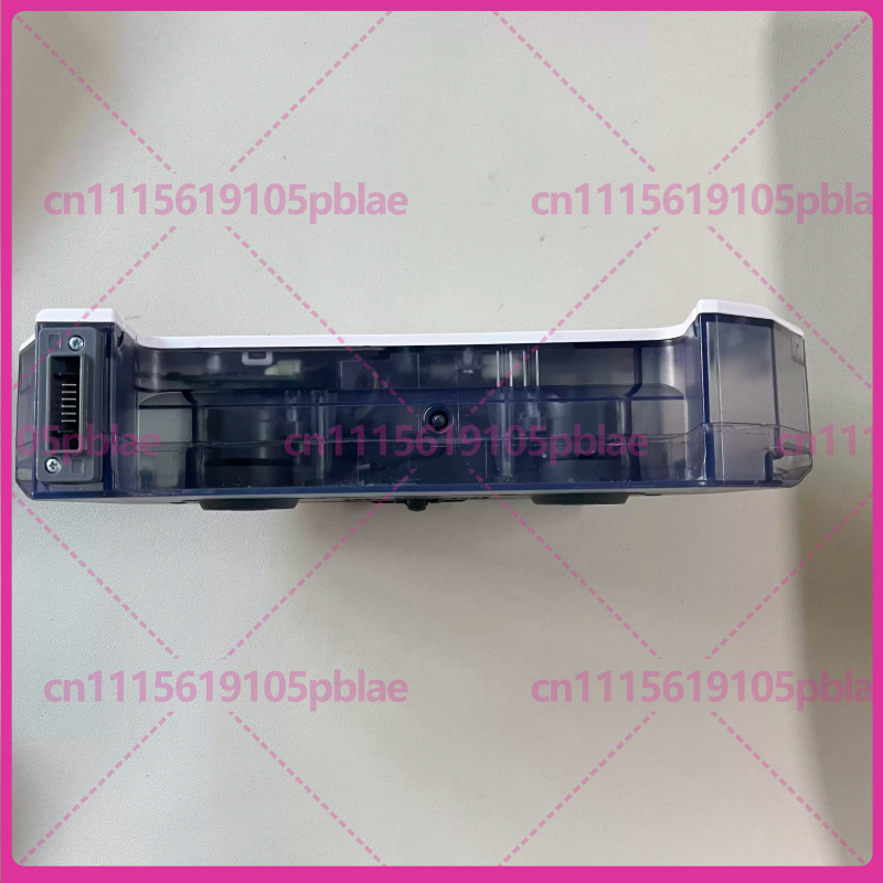 Gebruikt voor ECOVACS & Yeedi  - Robot Remote Control recensie en prijs