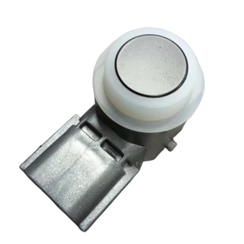 Originele 284383SH0A PDC parke - Infrared Obstacle Sensor recensie en prijs
