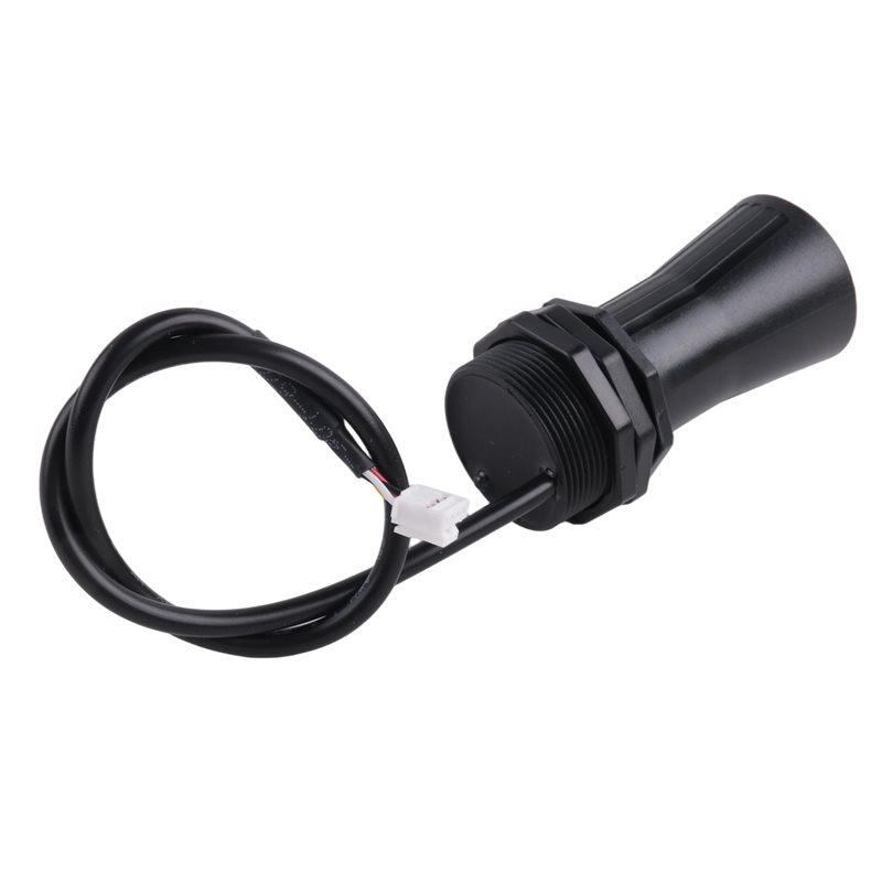 Hot koop Hoge Nauwkeurigheid W - Ultrasonic Distance Sensor recensie en prijs
