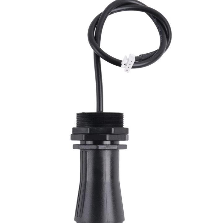 Hot koop Hoge Nauwkeurigheid W - Ultrasonic Distance Sensor recensie en prijs