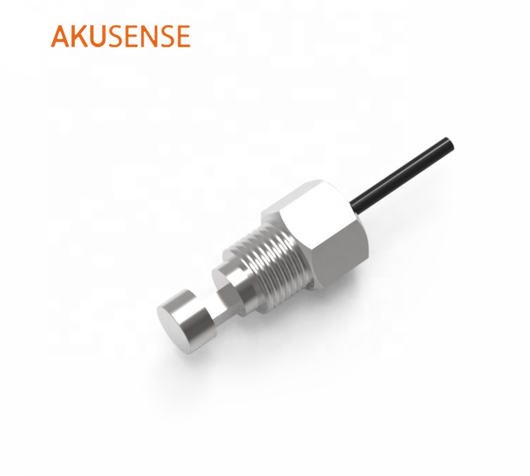 Akusense Transparante Slot Lab - Ultrasonic Distance Sensor recensie en prijs
