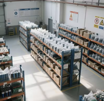 (5-10 stuks) TCRT5000 Infraroo - Infrared Obstacle Sensor recensie en prijs