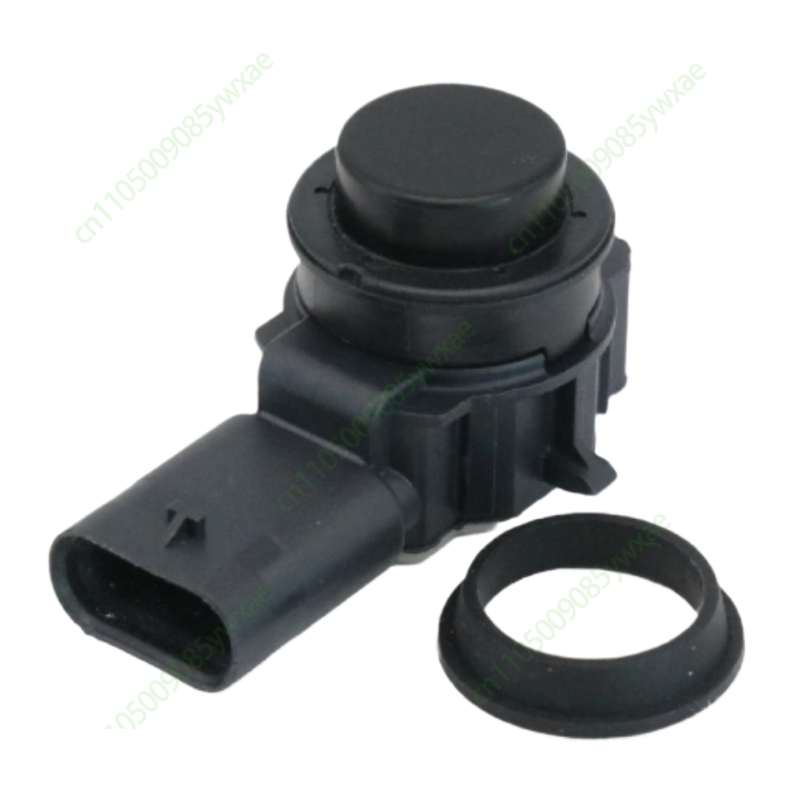 66209261582 PDC Parkeersensor  - Ultrasonic Distance Sensor recensie en prijs