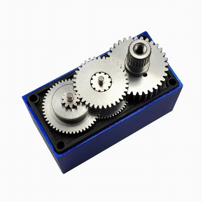 SPT70HV 70kg snelheid groot ko - Robot Arm Metal recensie en prijs