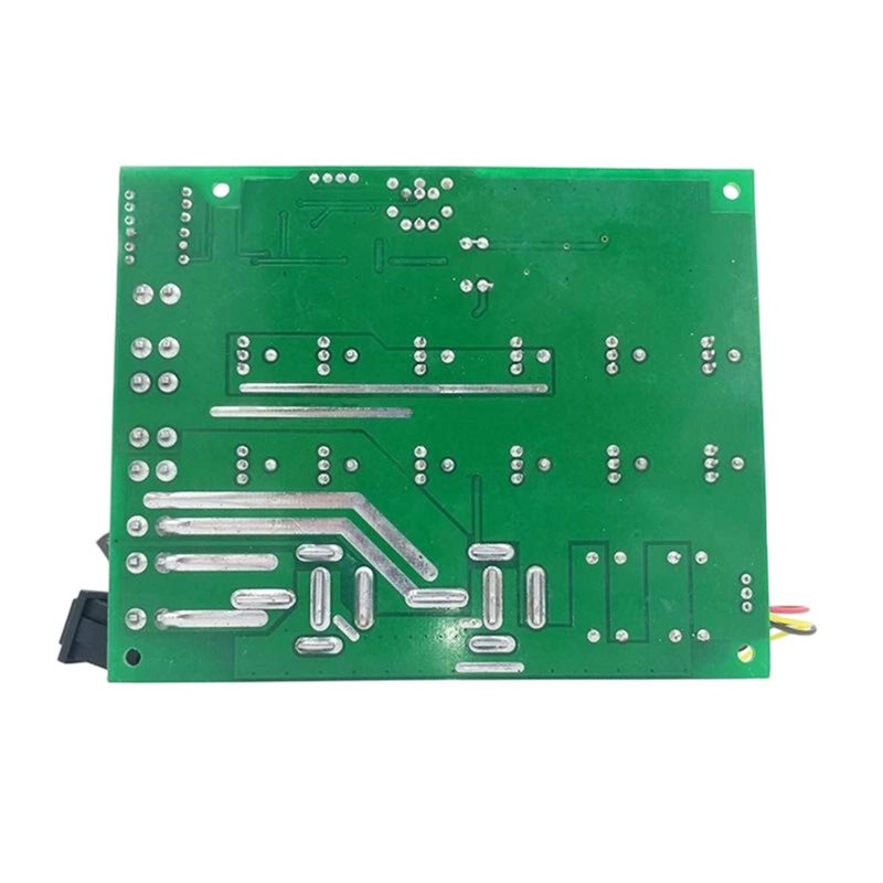 ABVG-DC motorregelaar voor de  - Dc Motor 12V recensie en prijs