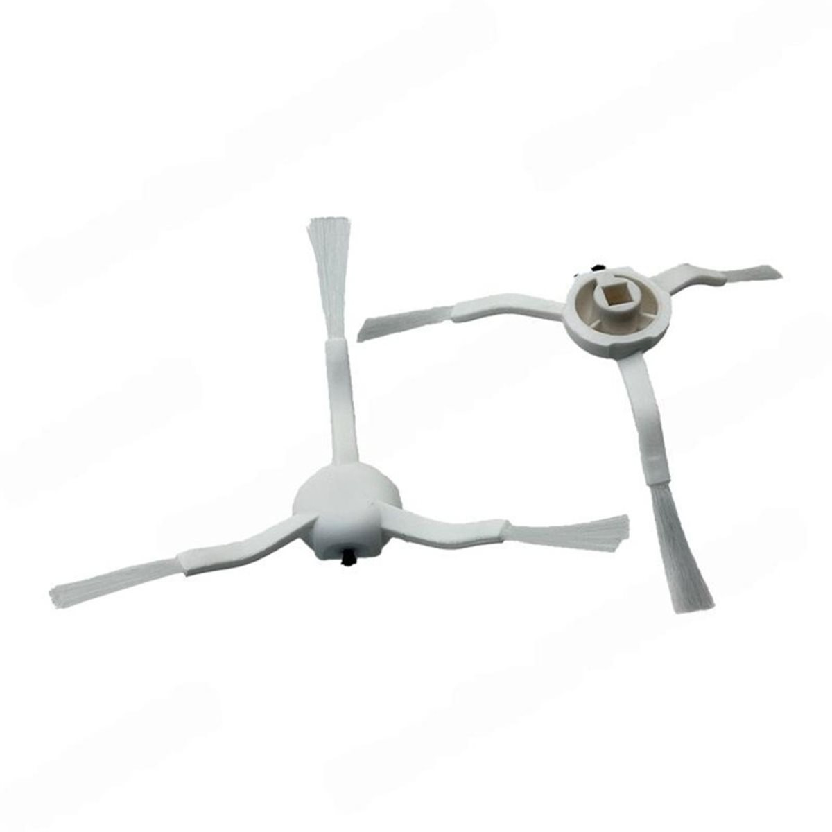 IDS – set met reserveonderdele - Robotics Kit recensie en prijs