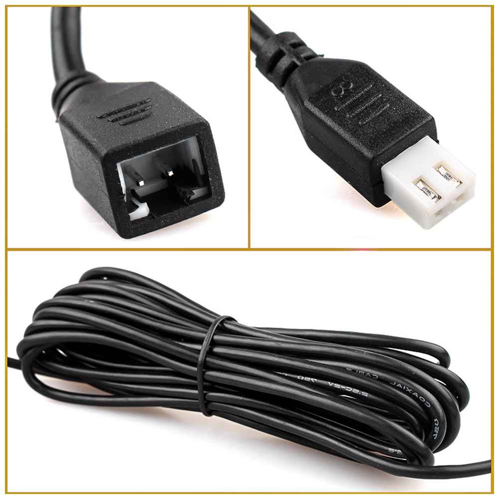 4 Stuks 2 Pin Zuiver Koper Ver - Infrared Obstacle Sensor recensie en prijs