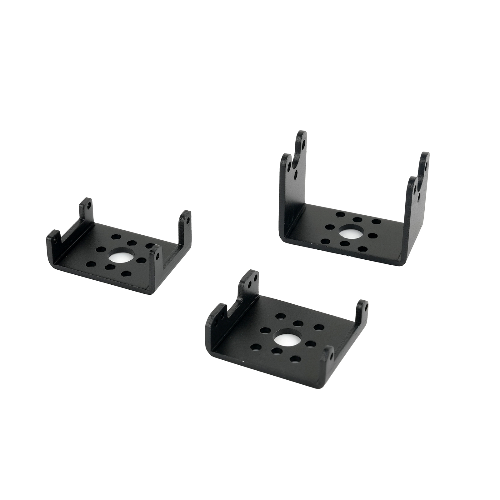 STS3215 Servobrug voor 3215 12 - Pan Tilt Bracket recensie en prijs